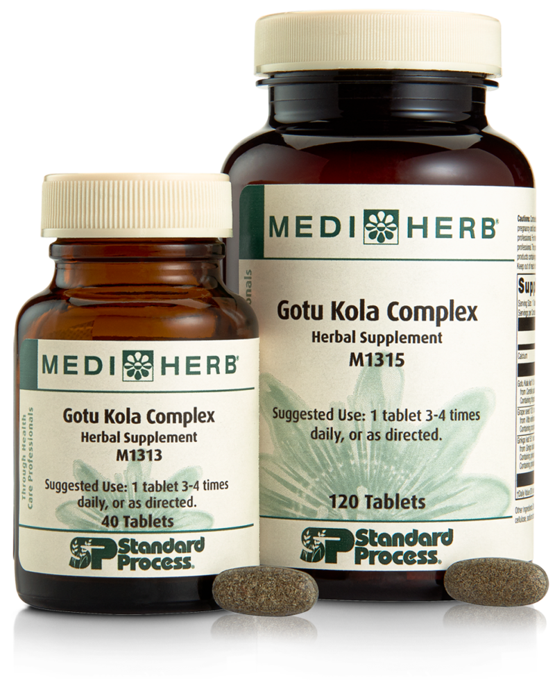 gotu-kola-complex-longevity-wellness-clinic