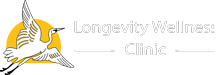 (c) Longevitywellnessclinic.com