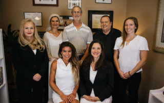 holistic doctors bradenton