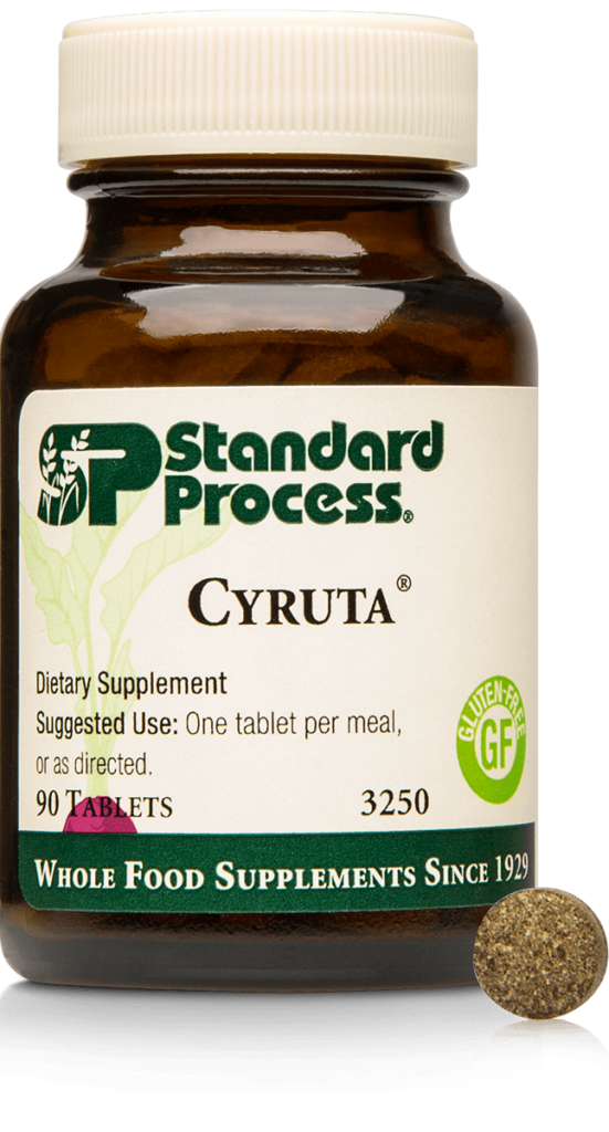 men's health lakewood ranch