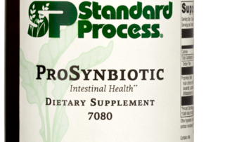 ProSynbiotic