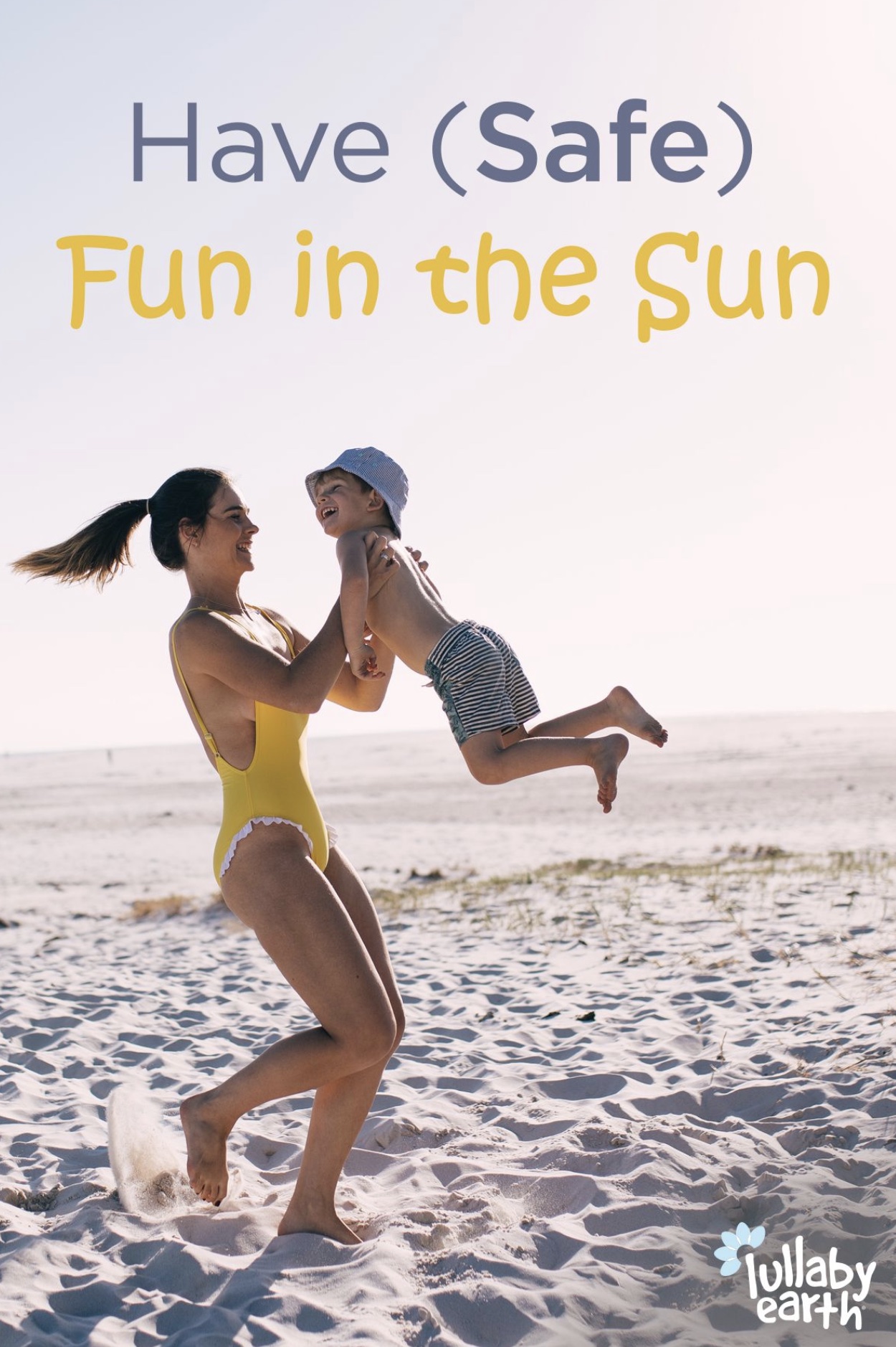 Which Sunscreen is Safe? And THANK YOU! | Longevity Wellness Clinic