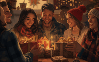 best acupuncture in Sarasota