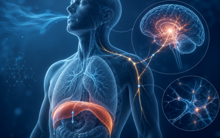 shallow-breathing-nervous-system.jpg